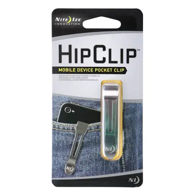 Nite Ize HipClip Markolat