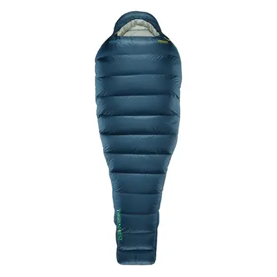 Therm a Rest Hyperion -6C UL Bag Reg (183 cm) Pehely hálózsák - deep pacific