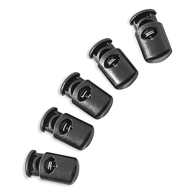 Tatonka Tanka Stopper - black