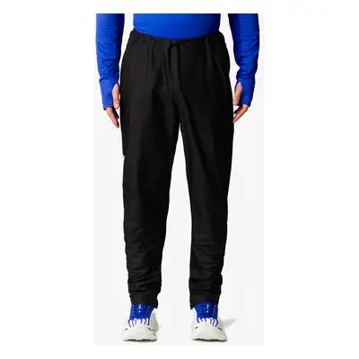 The North Face Summit Superior FL Pant Futónadrág - tnf black