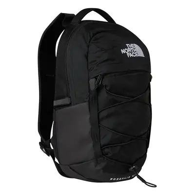 The North Face Borealis Mini Backpack Városi hátizsák - tnf black/tnf black/npf