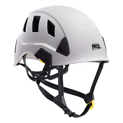 Petzl Strato Vent Ipari Védősisak - white