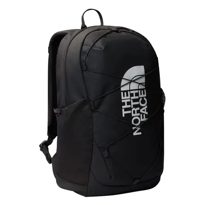 The North Face Youth Court Jester Baba hátizsák - tnf black