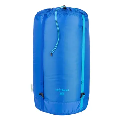 Tatonka Compression Sack 18L Kompressziós Zsák - blue