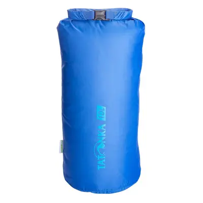 Tatonka Dry Sack 10L Vízálló Zsák - blue