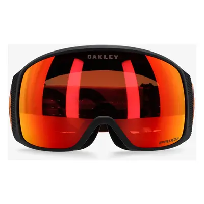 Oakley Flight Tracker Síszemüveg - prizm snow torch iridium