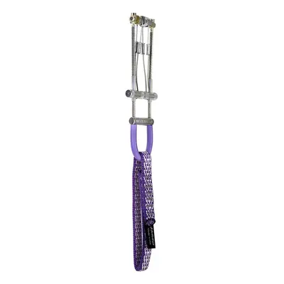 Metolius Ultralight TCU Friend - purple