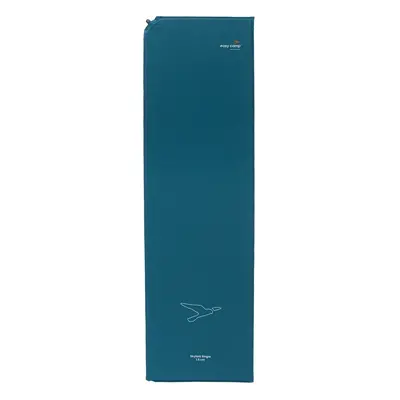 Easy Camp Skylark Mat Single 1.5 cm Önfelfújódó derékalj