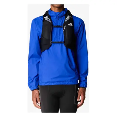 The North Face Sunriser Run Vest Futómellény - tnf black/tnf white/npf