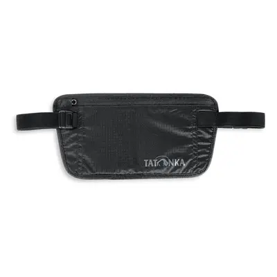 Tatonka Skin Document Belt Válltáska - black