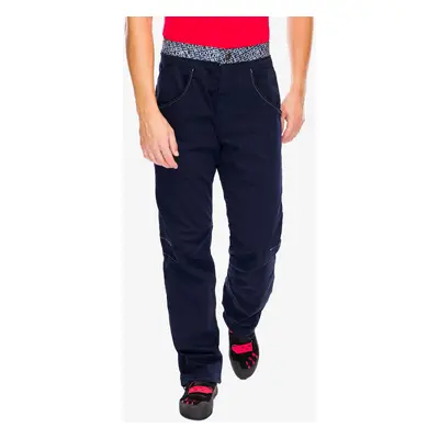 Nograd Sahel Pant Mászónadrág - dark blue