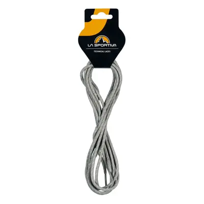 La Sportiva Approach cm Cipőfűző - white/mid grey