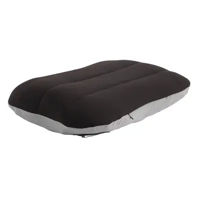 Robens Mountain Pillow Insulated Párna - black