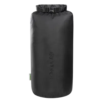 Tatonka Dry Sack 10L Vízálló Zsák - black