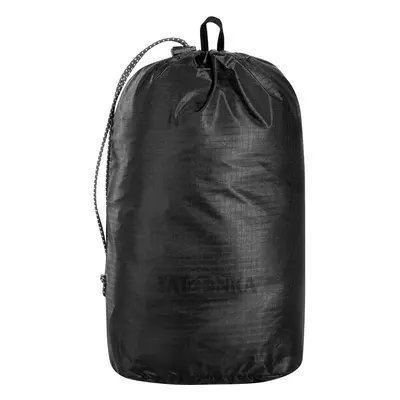 Tatonka Sqzy Stuff Bag l Utazózsákok - black