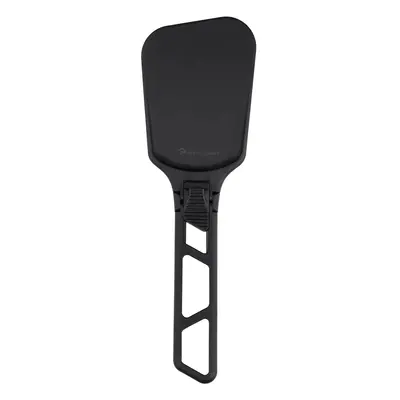 Sea to Summit Camp Kitchen Folding Spatula Small Turisztikai spatula