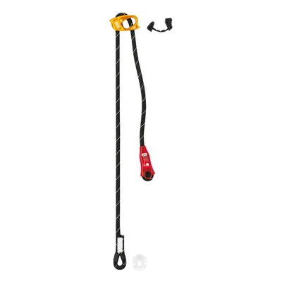 Petzl Progress Adjust I 2m Kantár