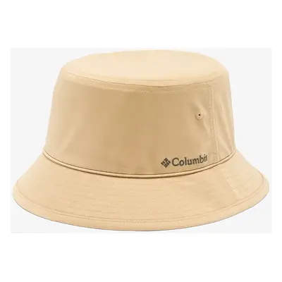 Columbia Pine Mountain II Bucket Hat Kalap - beach