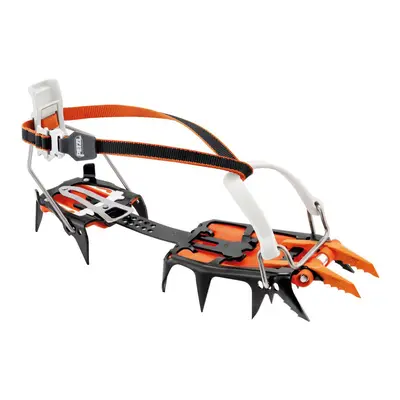 Petzl Lynx Hágóvas