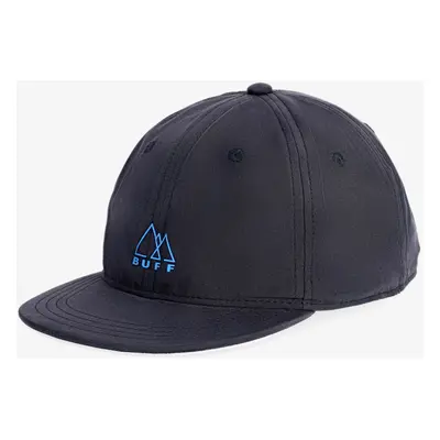 Buff Pack Baseball Cap Baseball-Sapka - navy