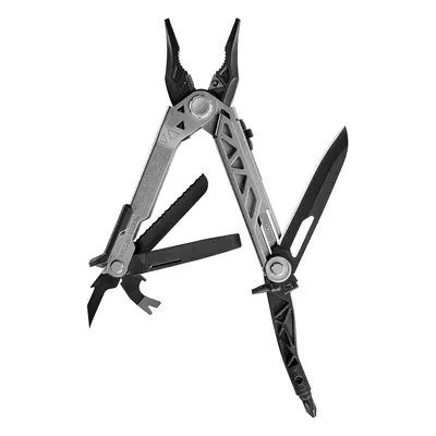 Gerber Center Drive Multi-Tool Multifunkciós Szerszám