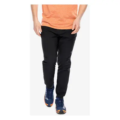 Patagonia Terrebonne Joggers Futónadrág - black/black