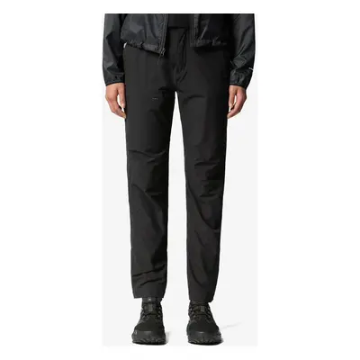 The North Face Basin Pant Túranadrág női - tnf black