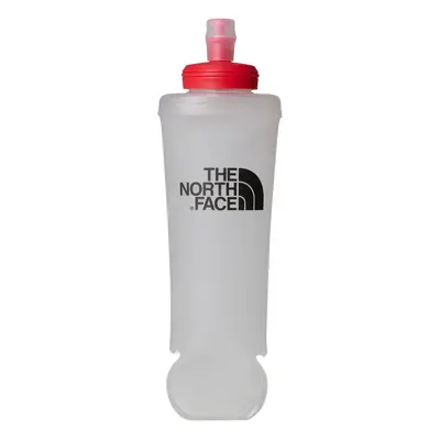 The North Face Tnf Soft Flask ml Összecsukható kulacs - tnf white