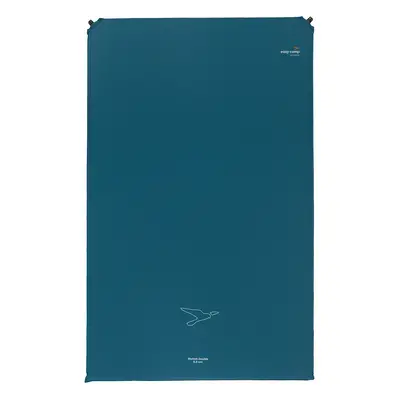 Easy Camp Skylark Mat Double 5.0 cm Önfelfújódó derékalj