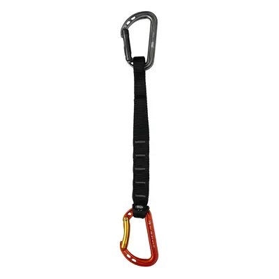 Petzl Spirit Expres Expressz