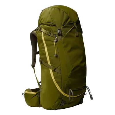 The North Face Terra Túrahátizsák - forest olive/new taupe green