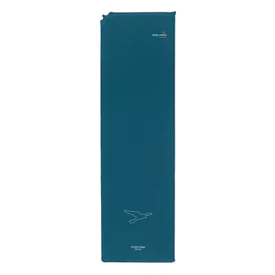 Easy Camp Skylark Mat Single 3.0 cm Önfelfújódó derékalj