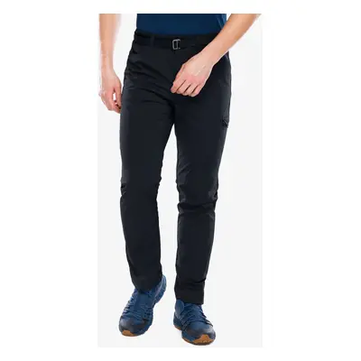 Columbia Sharpe Canyon Pant Férfi túranadrág - black