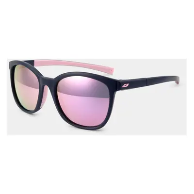 Julbo Spark Napszemüveg - dark blue/light pink