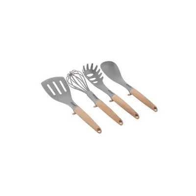 Outwell Almada Utensil Set Konyhakészlet