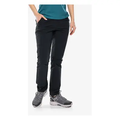 Columbia Summit Valley Pant II Túranadrág női - black