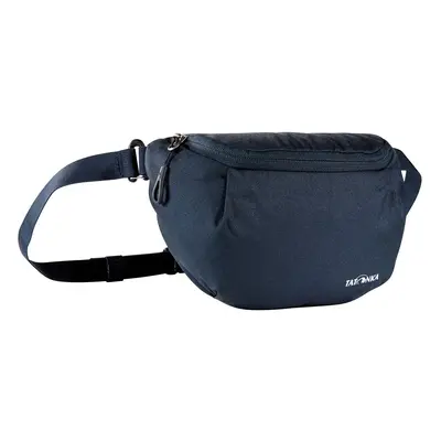 Tatonka Hip Belt Pouch Válltáska - navy