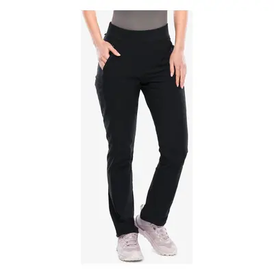 Columbia Leslie Falls Pull-On Pant Túranadrág női - black