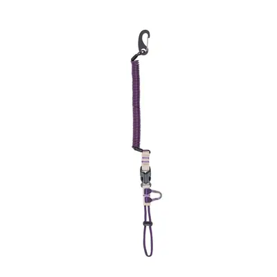 Beal Air Leash II Markolat