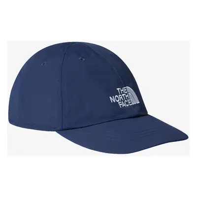 The North Face Horizon Hat Baseball-Sapka - summit navy