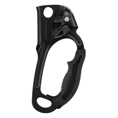 Petzl Ascension Right (Poignee) Mászógép - black