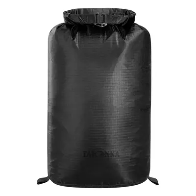 Tatonka Sqzy Dry Bag l Vízálló zsák - black