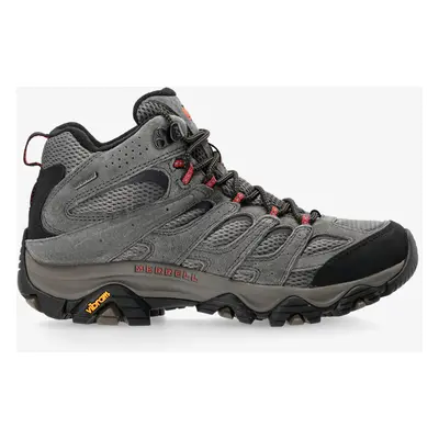 Merrell Moab Mid GTX Férfi Túracipő - beluga