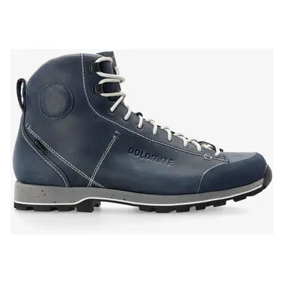 Dolomite High Fg Evo GTX Lifestyle cipő - blue navy