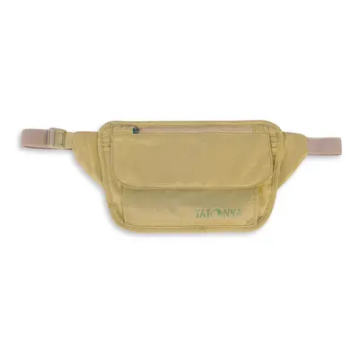 Tatonka Skin Waist Pouch Övtáska - natural