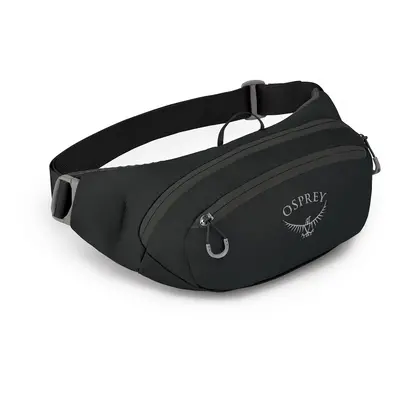 Osprey Daylite Waist Övtáska - black