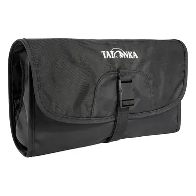 Tatonka Small Travelcare Piperetáska - black