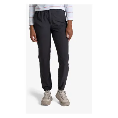 Craghoppers NosiLife Lola Trouser Túranadrág női - charcoal