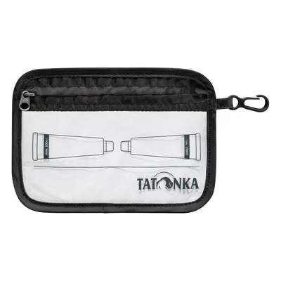 Tatonka Zip Flight Bag A6 Csomagrendszerező - black