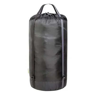 Tatonka Compression Sack 18L Kompressziós Zsák - black